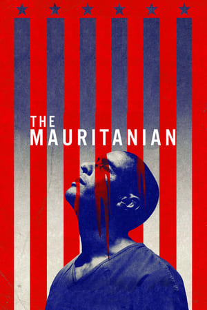 Moritanyalı – The Mauritanian izle