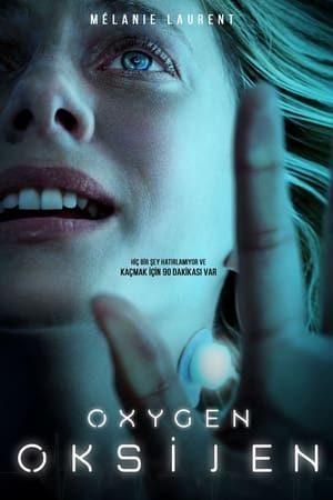 Oksijen – Oxygène izle