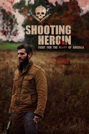 Shooting Heroin izle