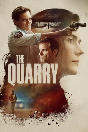 Taş Ocağı – The Quarry izle