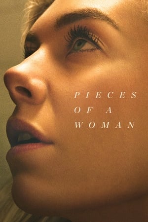 Bir Kadının Parçaları – Pieces of a Woman izle