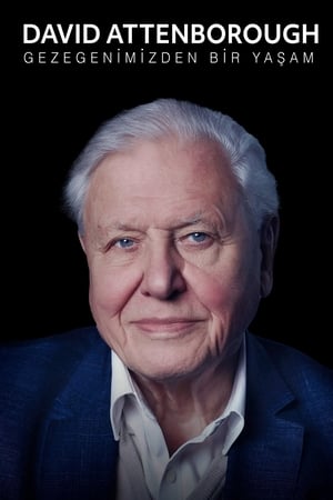 David Attenborough: Gezegenimizden Bir Yaşam – David Attenborough: A Life on Our Planet izle