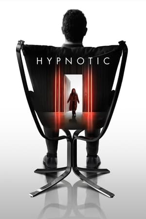 Hipnotizma – Hypnotic izle