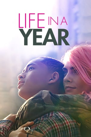 Bir Yılda Yaşam – Life in a Year izle