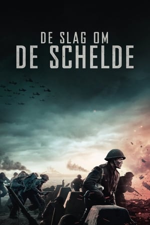 Kayıp Savaş – De Slag om de Schelde izle