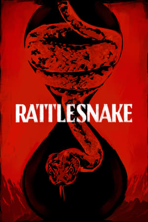 Çıngıraklı Yılan – Rattlesnake izle