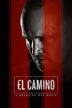 El Camino: Bir Breaking Bad Filmi – El Camino: A Breaking Bad Movie izle