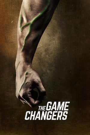 The Game Changers izle
